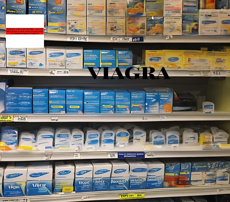 Cuanto cuesta viagra en farmacia españa